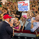 Mark Wallheiser/Getty Images